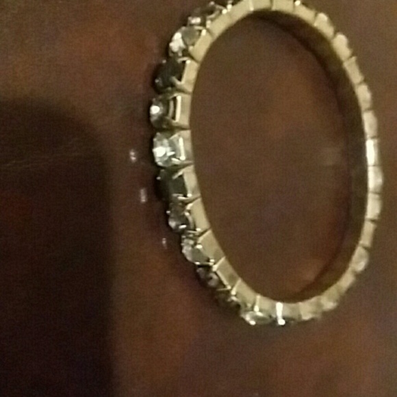 Bracelet - Picture 2 of 2